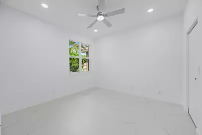 4521 Carlton Golf Drive, Lake Worth, FL 33449 - Photo 24