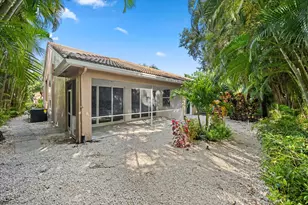 4521 Carlton Golf Dr, Lake Worth, FL 33449 - Photo 38