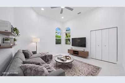 4521 Carlton Golf Drive, Lake Worth, FL 33449 - Photo 18