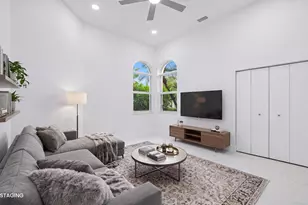 4521 Carlton Golf Dr, Lake Worth, FL 33449 - Photo 18