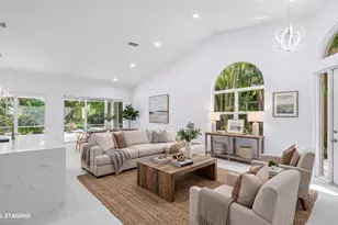 4521 Carlton Golf Dr, Lake Worth, FL 33449 - Photo 4