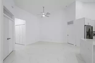 4521 Carlton Golf Dr, Lake Worth, FL 33449 - Photo 12