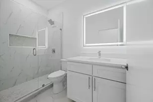 4521 Carlton Golf Dr, Lake Worth, FL 33449 - Photo 36