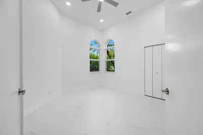 4521 Carlton Golf Drive, Lake Worth, FL 33449 - Photo 28