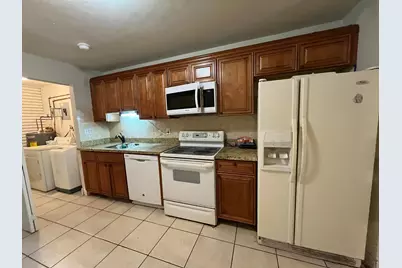 105 SE 15th Street #A, Deerfield Beach, FL 33441 - Photo 1