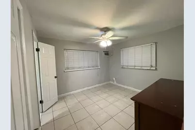 105 SE 15th Street #A, Deerfield Beach, FL 33441 - Photo 4