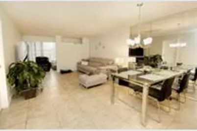 8401 Lagos De Campo Boulevard #306V, Tamarac, FL 33321 - Photo 1