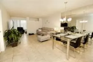 8401 Lagos De Campo Blvd, Tamarac, FL 33321 - Photo 1