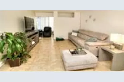 8401 Lagos De Campo Boulevard #306V, Tamarac, FL 33321 - Photo 2