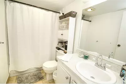 8401 Lagos De Campo Boulevard #306V, Tamarac, FL 33321 - Photo 8