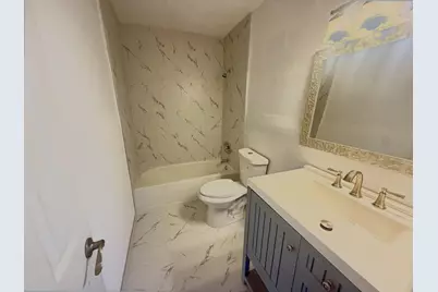 1650 NW 52nd Avenue, Lauderhill, FL 33313 - Photo 4