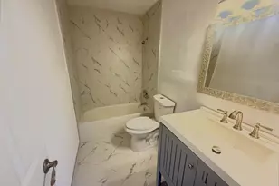 1650 NW 52nd Ave, Lauderhill, FL 33313 - Photo 4