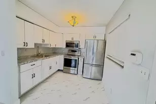 1650 NW 52nd Ave, Lauderhill, FL 33313 - Photo 1