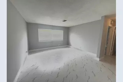1650 NW 52nd Avenue, Lauderhill, FL 33313 - Photo 2