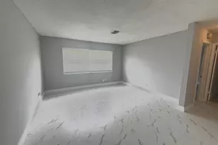 1650 NW 52nd Ave, Lauderhill, FL 33313 - Photo 2
