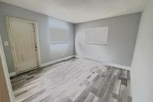 1650 NW 52nd Ave, Lauderhill, FL 33313 - Photo 8
