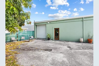 520 NE 13th Street, Fort Lauderdale, FL 33304 - Photo 8