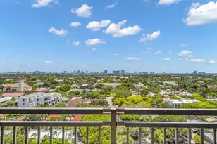 110 N Federal Hwy, Fort Lauderdale, FL 33301 - Photo 22