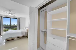 110 N Federal Hwy, Fort Lauderdale, FL 33301 - Photo 12