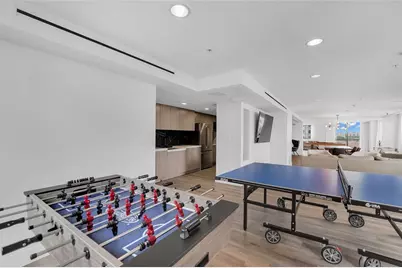 110 N Federal Highway #1410, Fort Lauderdale, FL 33301 - Photo 28