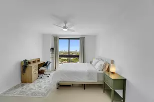 110 N Federal Hwy, Fort Lauderdale, FL 33301 - Photo 10