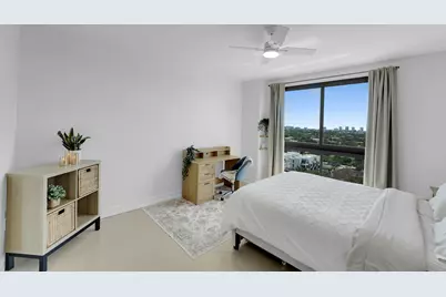 110 N Federal Highway #1410, Fort Lauderdale, FL 33301 - Photo 10