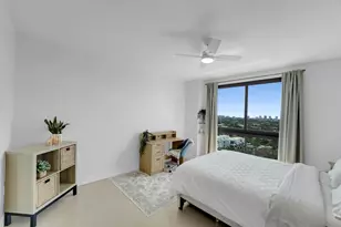 110 N Federal Hwy, Fort Lauderdale, FL 33301 - Photo 10