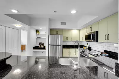 110 N Federal Highway #1410, Fort Lauderdale, FL 33301 - Photo 4