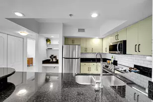 110 N Federal Hwy, Fort Lauderdale, FL 33301 - Photo 4