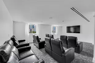 110 N Federal Hwy, Fort Lauderdale, FL 33301 - Photo 32