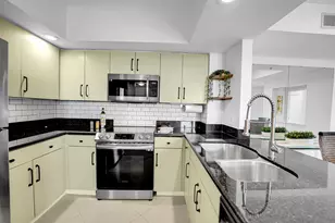 110 N Federal Hwy, Fort Lauderdale, FL 33301 - Photo 8