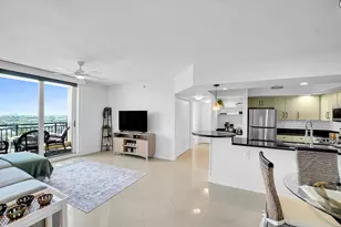 110 N Federal Hwy, Fort Lauderdale, FL 33301 - Photo 1