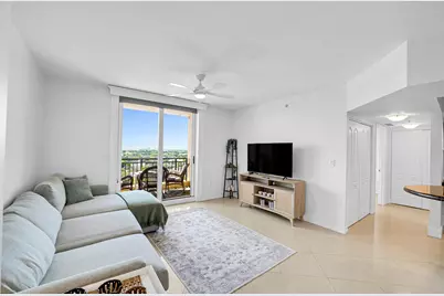 110 N Federal Highway #1410, Fort Lauderdale, FL 33301 - Photo 6