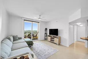 110 N Federal Hwy, Fort Lauderdale, FL 33301 - Photo 6