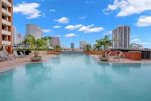 110 N Federal Hwy, Fort Lauderdale, FL 33301 - Photo 24