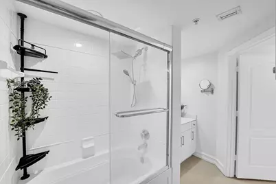 110 N Federal Highway #1410, Fort Lauderdale, FL 33301 - Photo 16