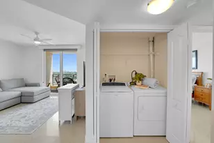 110 N Federal Hwy, Fort Lauderdale, FL 33301 - Photo 20