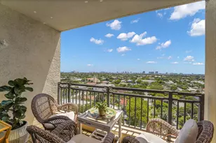 110 N Federal Hwy, Fort Lauderdale, FL 33301 - Photo 6