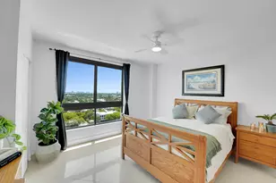 110 N Federal Hwy, Fort Lauderdale, FL 33301 - Photo 16