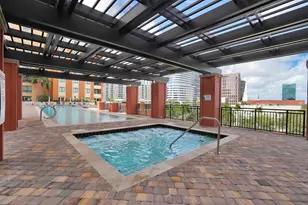 110 N Federal Hwy, Fort Lauderdale, FL 33301 - Photo 22