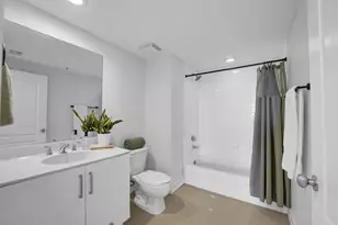 110 N Federal Hwy, Fort Lauderdale, FL 33301 - Photo 18