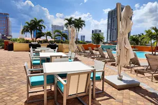 110 N Federal Hwy, Fort Lauderdale, FL 33301 - Photo 28