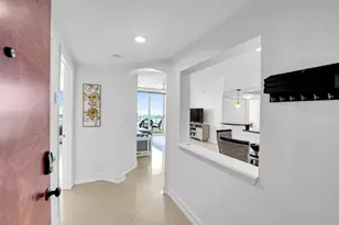 110 N Federal Hwy, Fort Lauderdale, FL 33301 - Photo 2