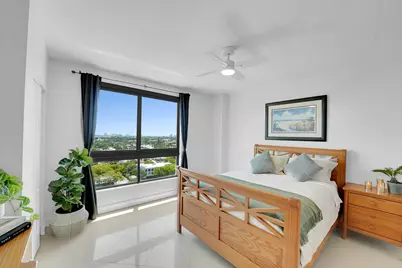 110 N Federal Highway #1410, Fort Lauderdale, FL 33301 - Photo 16