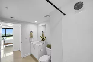 110 N Federal Hwy, Fort Lauderdale, FL 33301 - Photo 18