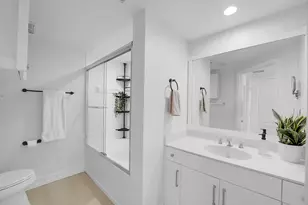 110 N Federal Hwy, Fort Lauderdale, FL 33301 - Photo 14