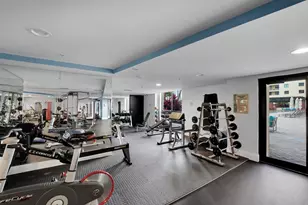 110 N Federal Hwy, Fort Lauderdale, FL 33301 - Photo 34