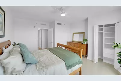 110 N Federal Highway #1410, Fort Lauderdale, FL 33301 - Photo 18