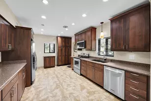 8609 S Indian River Dr, Fort Pierce, FL 34982 - Photo 20