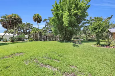 8609 S Indian River Drive, Fort Pierce, FL 34982 - Photo 48